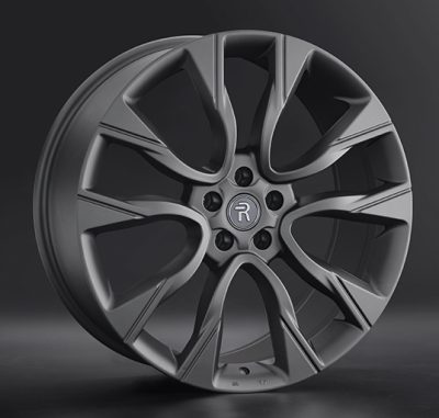 REPLAY VV351 21x9.5 5x112 ET31 DIA66.6