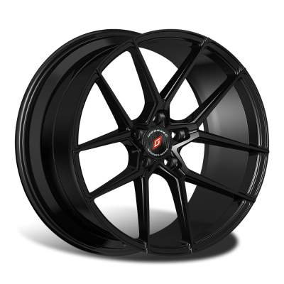 INFORGED IFG39 17x7.5 5x108 ET42 DIA63.3