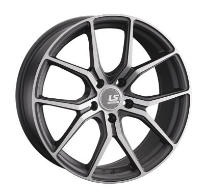 RC47