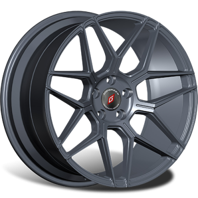 INFORGED IFG38 17x7.5 4x100 ET40 DIA60.1
