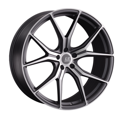 RC56