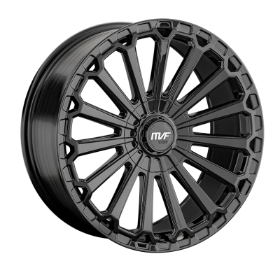 LS FlowForming RC80 20x9 6x139.7 ET25 DIA100.1