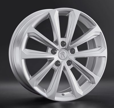 REPLAY HV66 18x8 5x114.3 ET37 DIA66.6