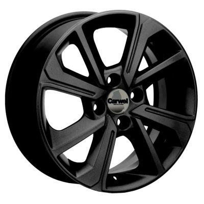 Carwel Воже 15x6 4x100 ET50 DIA60.1