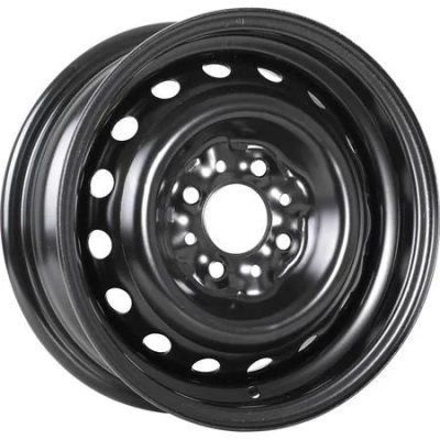 Magnetto 13000 13x5 4x98 ET29 DIA60.1