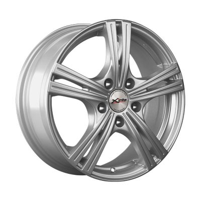 X'trike X-112 16x6.5 5x114.3 ET45 DIA67.1