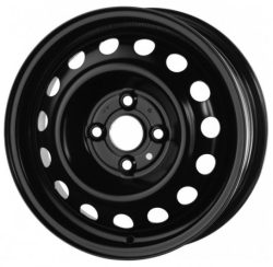 Magnetto 15002 15x6 4x100 ET40 DIA60.1