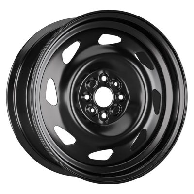 ТЗСК LADA 15x6 4x98 ET35 DIA58.5