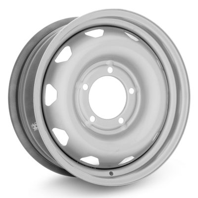 ТЗСК УАЗ 16x6.5 5x139.7 ET40 DIA108.5