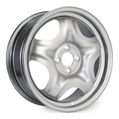 ТЗСК LADA 16x6.5 4x100 ET50 DIA60.1