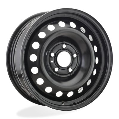 Magnetto 16010 16x6.5 5x114.3 ET38 DIA67.1