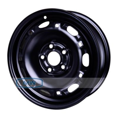 Magnetto 17013 17x7 5x114.3 ET45 DIA54.1