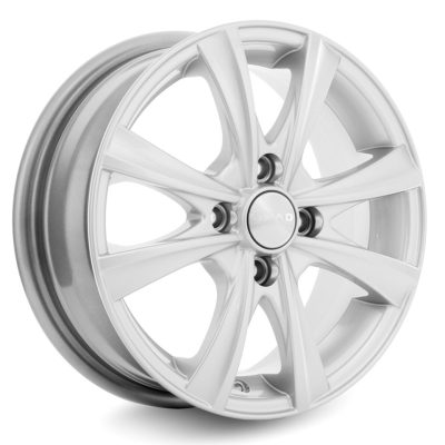 Скад Мальта 14x5.5 4x98 ET38 DIA58.6
