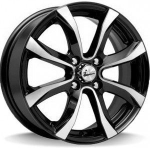 iFree Дайс 15x6 4x98 ET35 DIA58.5