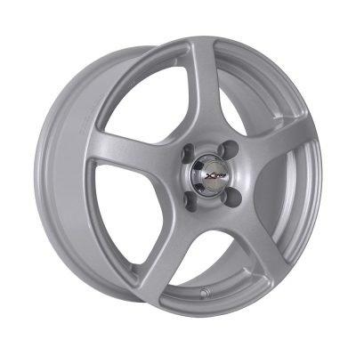 X'trike X-118 15x6 4x108 ET45 DIA63.35