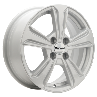 Carwel Диво 15x6 4x100 ET46 DIA54.1