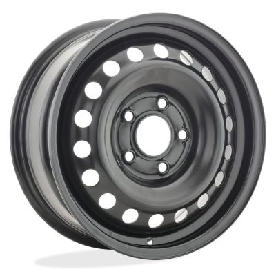 ТЗСК Kia 17x7 5x114.3 ET50 DIA67.1