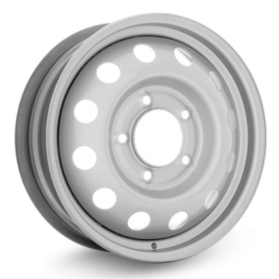 ТЗСК Niva 16x5.5 5x139.7 ET52 DIA98.5