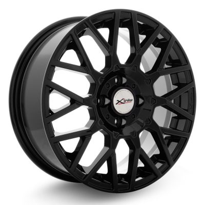 X'trike X-125 16x6.5 4x98 ET35 DIA58.5