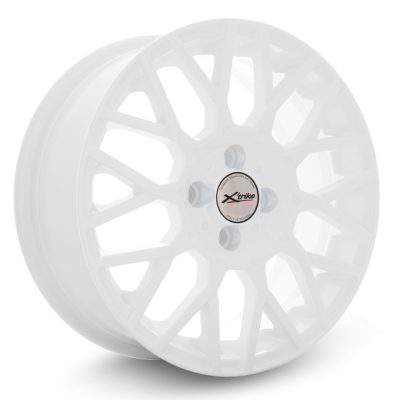 X'trike X-125 16x6.5 4x98 ET35 DIA58.5