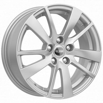 iFree КС876 15x6 5x100 ET40 DIA57.1