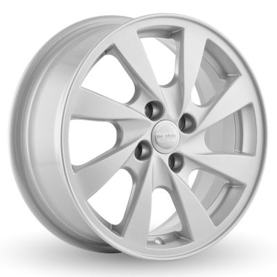 iFree КС928 15x6 4x98 ET33 DIA58.5
