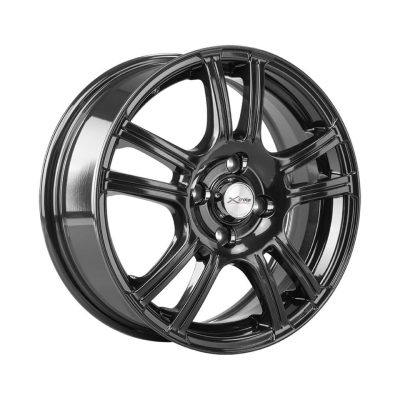 X'trike X-105М 15x6 4x100 ET45 DIA60.1