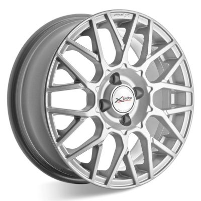 X'trike X-132 15x6 4x100 ET40 DIA60.1