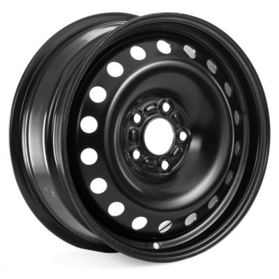 ТЗСК Ford 16x6.5 5x108 ET50 DIA63.3