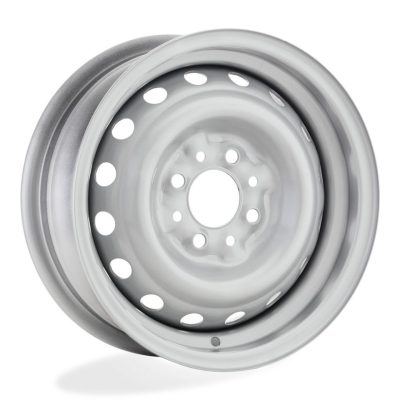 Accuride ВАЗ 13x5 4x98 ET29 DIA60.1