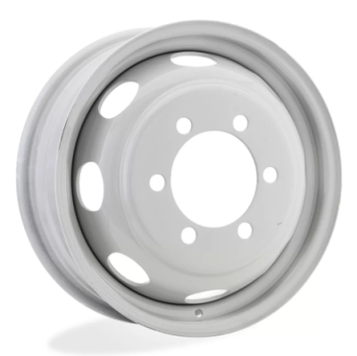 Accuride ВАЗ 13x5 4x98 ET29 DIA60.1