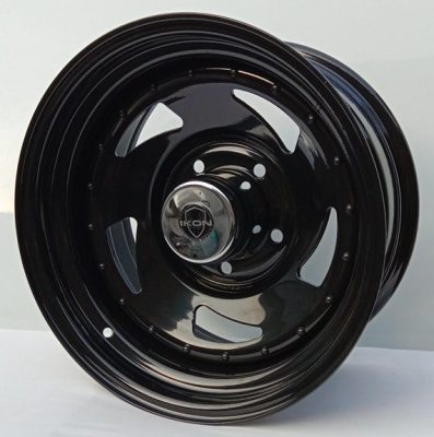 SNC006