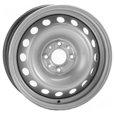 Trebl 64G48L 15x6 5x139.7 ET48 DIA98.6