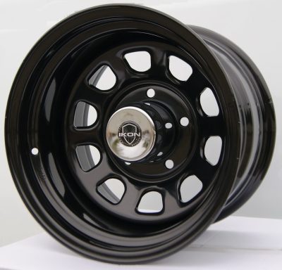 SNC044