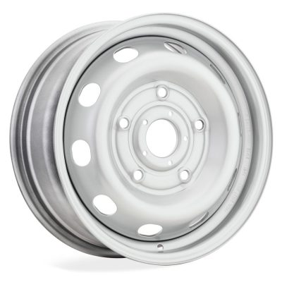Trebl 9118 16x6.5 5x160 ET60 DIA65