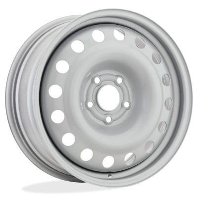 Trebl X40053 17x7 5x114.3 ET45 DIA66.1