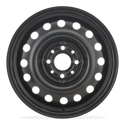 Trebl X40036 14x5.5 4x98 ET35 DIA58.1