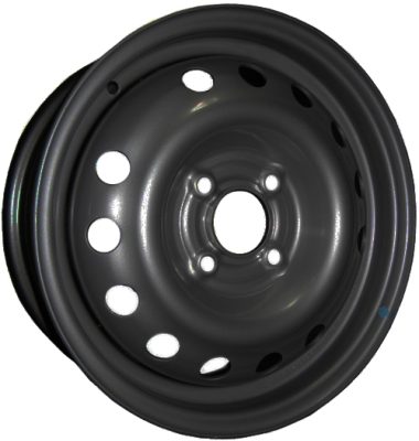(86I40D