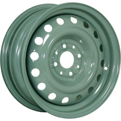 Trebl X40021 15x6 4x98 ET35 DIA58.6