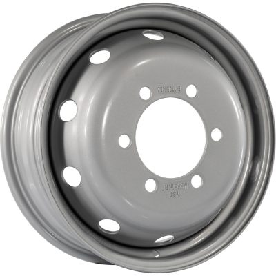 Trebl LT2886D 16x5.5 6x170 ET105 DIA130.1