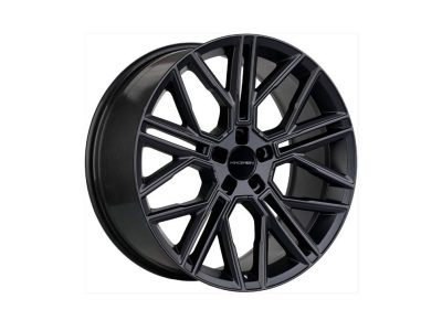 Khomen KHW2101 21x9.5 5x114.3 ET40 DIA64.1