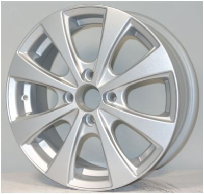 NEO 546 15x6 4x100 ET50 DIA60.1