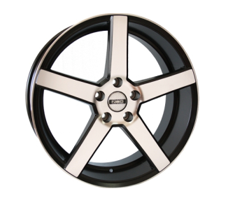 NEO V03-1560 15x6 5x100 ET38 DIA57.1
