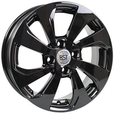 RST R005 15x6 4x100 ET50 DIA60.1