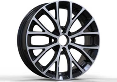 RST R015 15x6 4x100 ET48 DIA54.1