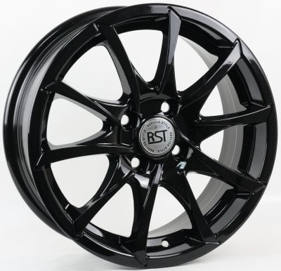 RST R035 15x6 4x100 ET50 DIA60.1