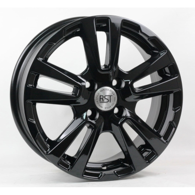 RST R065 15x6 4x100 ET48 DIA54.1