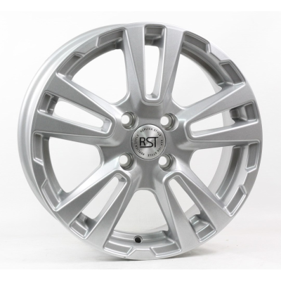 RST R065 15x6 4x100 ET50 DIA60.1