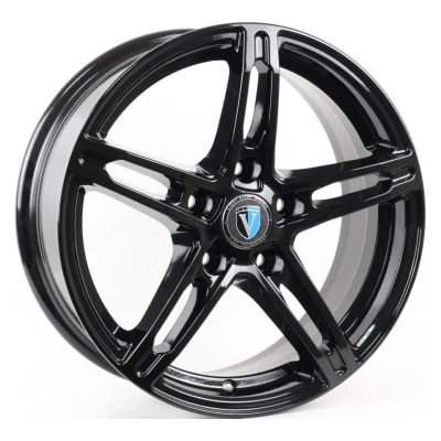 Venti 1618 16x6.5 5x114.3 ET31 DIA67.1