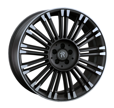 B307